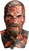 Trick or Treat Studios - Studio 666 - Burnt Krug Latex Mask