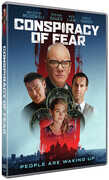 Conspiracy Of Fear 
