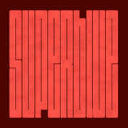 Superblue: Guilty Pleasures Vol. 2 , Kurt Elling