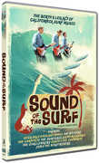 Sound Of The Surf 