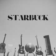 Starbuck - Five Greatest Hits , Starbuck