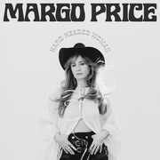 Hard Headed Woman , Margo Price