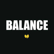 Balance , Masta Killa