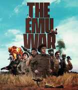 The Emu War 