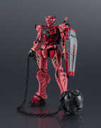 TAMASHII Mobile Suit Gundam GQuuuuuuXg MS-a Red Gundam Universe 