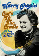 Cat's in the Cradle: The Song That Changed Our Lives