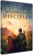 Modern Day Disciples