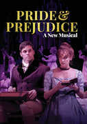 Pride and Prejudice: A New Musical , Michelle Skinner