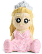 Wicked - Glinda Upland Metallic Limited Edition Vinyl Figure