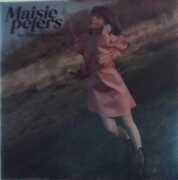 You Signed Up For This , Maisie Peters
