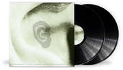76:14:00 [Import] , Global Communication