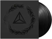 End Of All Things To Come - Gatefold 180-Gram Black Vinyl [Import] , Mudvayne