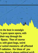 Devilman Story , Guy Madison