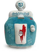 Youtooz - Call of Duty - 9" Plush - Quick Revive