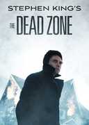 Dead Zone , Christopher Walker