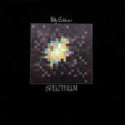 Spectrum , Billy Cobham