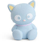Handmade by Robots - Hello Kitty and Friends - Chococat #504 (Pastel)