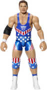 WWE Main Event Series 6" Chad Gable Action Figure