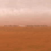 Horizon , Australian Chamber Orchestra