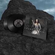 Io Canto 2 - Gatefold Black Vinyl [Import] , Laura Pausini