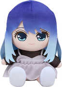 Oshi No Ko - Plushie - Akane Kurokawa
