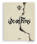We On Fire - Limited Edition [Import] , &Team