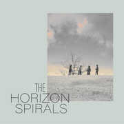 THE HORIZON SPIRALS / THE HORIZON VIRAL , OOIOO