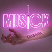 Musick , Laibach