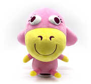 Youtooz - The Amazing World of Gumball - 9" Plush - Daisy 