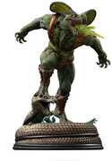 Masters of the Universe - Art Scale 1/ 10 - Kobra Khan Statue
