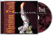 The Iron Mask , Christian Death