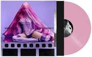 Confessions II , Madonna