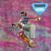 High on Life 2 (Original Soundtrack) , Tobacco