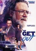 The Get Out , Russell Crowe