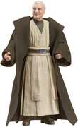 Star Wars: Return of the Jedi - Vintage Collection - Anakin Skywalker Action Figure