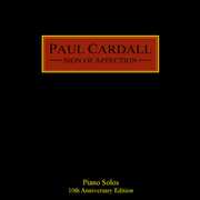 Sign of Affection , Paul Cardall