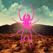 Danger Days: The True Lives of the Fabulous Killjoys (Deluxe Edition) , My Chemical Romance