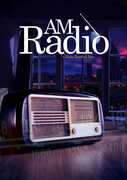 AM Radio , Jason Weaver