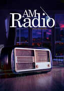 AM Radio , Jason Weaver