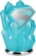 DC Fortress of Solitude Light
