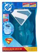 DC - Fortress of Solitude Light 