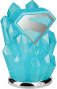 DC - Fortress of Solitude Light