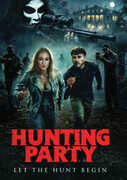 Hunting Party
