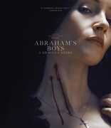 Abraham's Boys: A Dracula Story , Titus Welliver