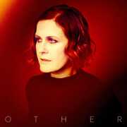 Other - Deluxe Edition , Alison Moyet