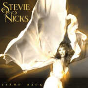 Stand Back , Stevie Nicks