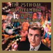 The 25Th Day Of December , Bobby Darin