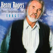 Best Inspirational Songs , Kenny Rogers