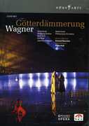 Gotterdammerung , Jeannine Altmeyer