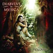 The Wanderer , Diabulus in Musica